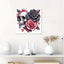 AB Diamond Painting-Abstract Space
