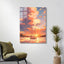 AB Diamond Painting-Starry Sky