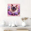 AB Diamond Painting-Abstract Space
