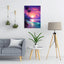 AB Diamond Painting-Starry Sky