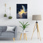AB Diamond Painting-Starry Sky
