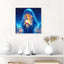 AB Diamond Painting-Turtle Family