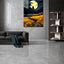Diamond Painting-Sternennacht im Kornfeld