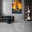 AB Diamond Painting-Starry Sky