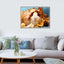 AB Diamond Painting-Starry Sky