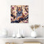 AB Diamond Painting-Abstract Space