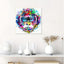 Diamond Painting-Trend-Gorilla