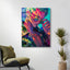 AB Diamond Painting-Starry Sky