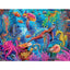 Diamond Painting-Unterwasserwelt