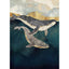 AB Diamond Painting-Starry Sky