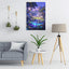 AB Diamond Painting-Starry Sky
