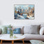 AB Diamond Painting-Starry Sky