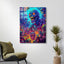 AB Diamond Painting-Starry Sky