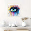 AB Diamond Painting-Abstract Space