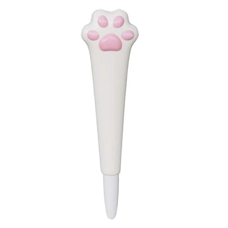 Painting Stift für Kinder - Jetzt bei diamondspainting kaufen