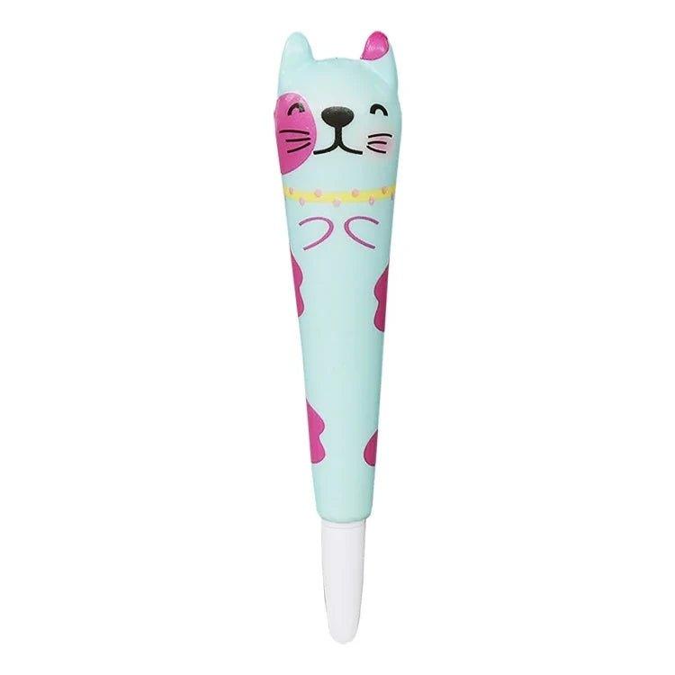 Painting Stift für Kinder - Jetzt bei diamondspainting kaufen
