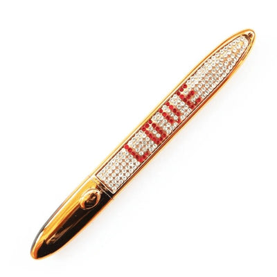 Stift - Jetzt bei diamondspainting kaufen