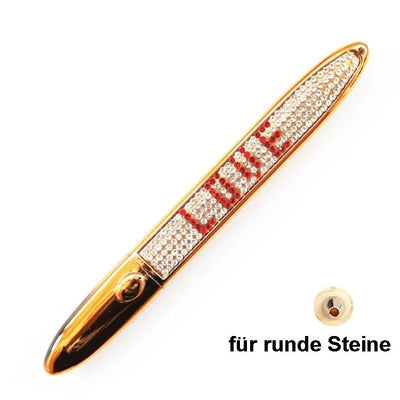 Stift - Jetzt bei diamondspainting kaufen
