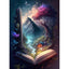 Strass-Tal im Buch