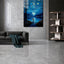 Voll AB Diamond Painting- Sternennacht am See