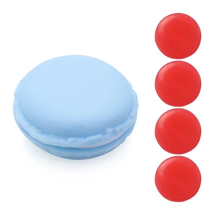 Wachs Macaron - Jetzt bei diamondspainting kaufen