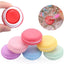 Wachs Macaron - Jetzt bei diamondspainting kaufen