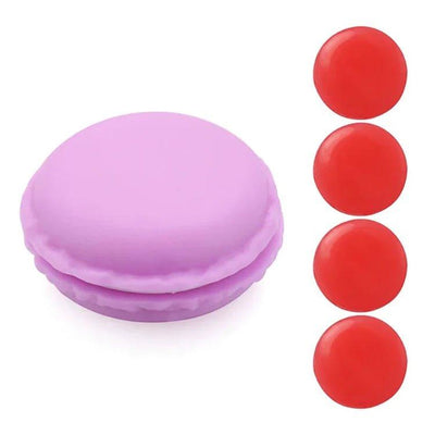 Wachs Macaron - Jetzt bei diamondspainting kaufen
