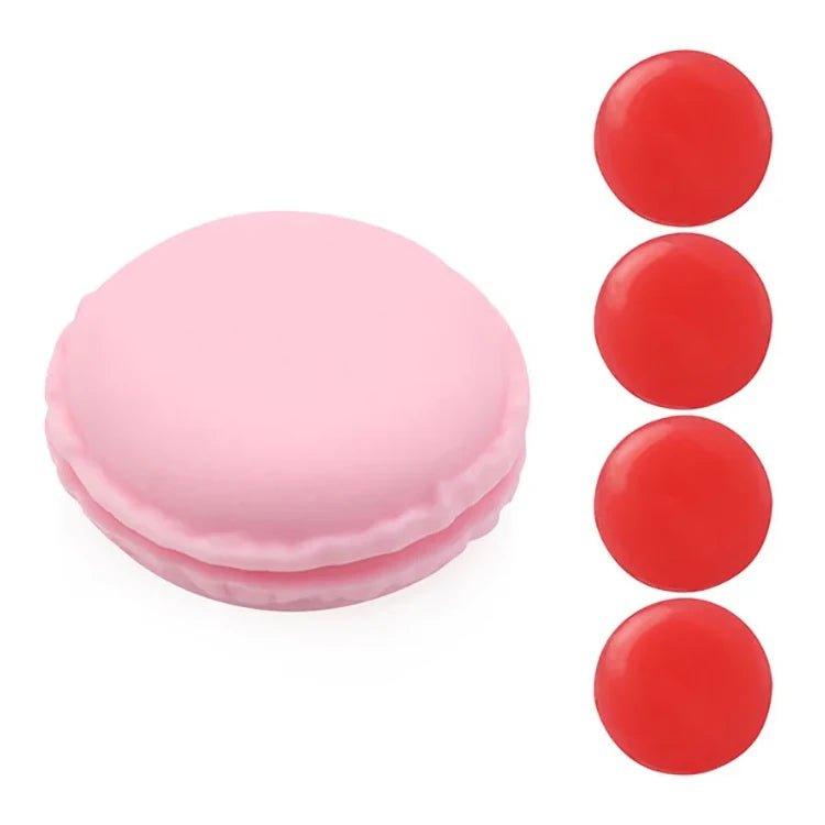 Wachs Macaron - Jetzt bei diamondspainting kaufen