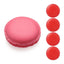 Wachs Macaron - Jetzt bei diamondspainting kaufen