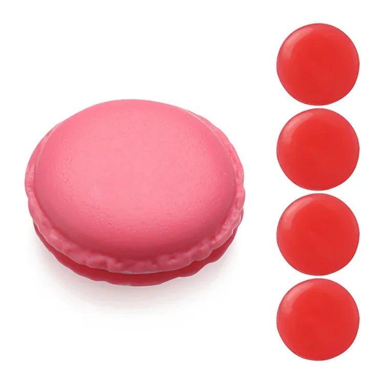 Wachs Macaron - Jetzt bei diamondspainting kaufen